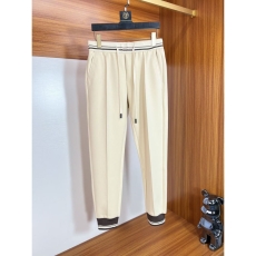 Christian Dior Long Pants